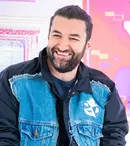 Smiley a dezvăluit ce admiră cel mai mult la o femeie