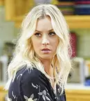 După „Teoria Big Bang”, serial disponibil pe Netflix, actrița Kaley Cuoco va fi vedeta unei miniserii-thriller