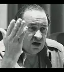 Serialul documentar spaniol, „El Pionero/Pionierul”, despre Jesús Gil, politician, are premiera pe 14 iulie pe HBO GO.