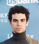 Premiera serialului „Descendenții 3” a fost anulată. Ce dorește să facă Disney Channel în onoarea lui Cameron Boyce