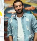 Gina Pistol și Smiley au început să se afișeze împreună