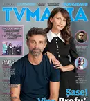 NUMĂRUL CURENT 34/2019