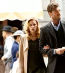 GALERIE FOTO. Din 5 august, Timeless Drama Channel, dedicat serialelor turcești, e disponibil în România