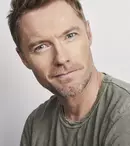 Starul irlandez Ronan Keating urcă pe scena Cerbului de Aur