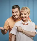 Din 26 august, emisiunile „Teo Show” și „În căutarea adevărului”, revin cu noi sezoane, la Kanal D
