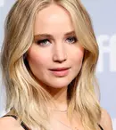Jennifer Lawrence are un nou proiect cinematografic. Ce pregătește actrița