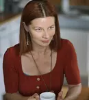 Mimi Brănescu, Ana Covalciuc și Ioana Flora filmează în Germania și România comedia neagră „Lebensdorf”