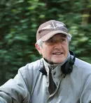 Claude Lelouch deschide cea de-a zecea ediție Les Films de Cannes à Bucarest