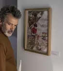 GALERIE FOTO. 10 oraşe şi 10 Palme d’Or-uri la a 10-a ediţie a Les Films de Cannes à Bucarest