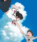 GALERIE FOTO. Cele mai premiate filme de animație ale anului vor fi în programul Animest.14