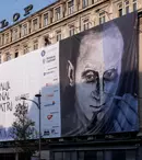 Cea de-a 29-a ediție a Festivalului Național de Teatru se va desfășura la București, în perioada 18 – 27 octombrie