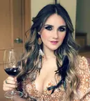 Dulce Maria și-a amânat nunta. Care sunt motivele acestei decizii