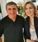 Emisiunea „Reţeaua de idoli”, prezentată de Irina Păcurariu, debutează în noul sezon cu o ediție specială, al cărei invitat este Gheorge Hagi