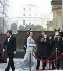 Netflix a lansat trailerul oficial al sezonului al treilea al serialului „The Crown”