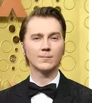 Warner Bros a ales antagonistul filmului „Batman”. Cine este actorul ales în doar 24 de ore