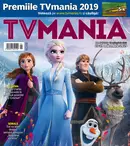 ULTIMUL NUMĂR 45/2019