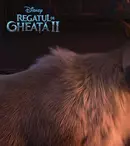 GALERIE FOTO. Animația „Regatul de Gheață II” vine cu noi aventuri fantastice pentru toate vârstele