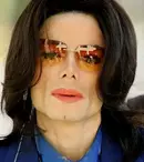 Unul dintre producătorii peliculei „Bohemian Rhapsody” pregătește un film biografic despre Michael Jackson