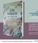 Lansare la Librăria Humanitas de la Cișmigiu: „Cartea întâmplărilor”, un nou volum colectiv la Humanitas