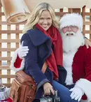 DIVA difuzează în intervalul 6-10 decembrie trei filme în premieră. Despre ce titluri e vorba