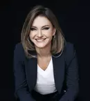 Topul surprizelor din ghete găsite de Dana Războiu în copilărie