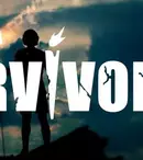 Încă trei concurenți se adaugă listei vedetelor care vor ajunge la „Survivor România”