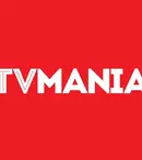 Lista de câștigători a concursului „Votează, TVMania te premiază!”