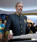 „Avenue 5” serialul cu Hugh Laurie în rolul principal, va avea premiera la HBO pe 20 ianuarie