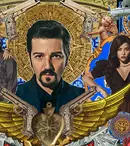 Sezonul al doilea al serialului „Narcos: Mexico” are premiera pe 13 februarie, pe Netflix