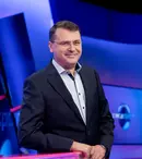 Meciurile din Liga 1 se reiau începând de vineri, 31 ianuarie 2020, și vor fi difuzate de Digi Sport