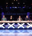 „Am fost martorul uneia dintre cele mai bune radiografii din ultimii ani”, va spune Andi Moisescu, astăzi, la „Românii au talent”