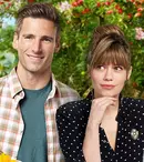 Diva sărbătorește Valentine’s Day difuzând 4 filme romantice pe zi în perioada 14-16 februarie