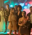 Ce e nou pe Netflix în martie 2020