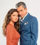 Coronavirusul a reactivat scandalul dintre Erkan Petekkaya și Nurgül Yeşilçay