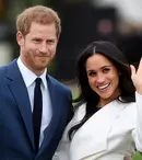 Prințul Harry și Meghan și-au luat la revedere. Ducii de Sussex se retrag de pe contul de Instagram @sussexroyal