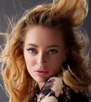 INTERVIU EXCLUSIV. Delia: „Cred că veţi descoperi o Delia plină de surprize”