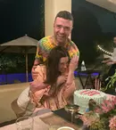 Justin Timberlake i-a organizat Jessicăi Biel o petrecere inedită cu ocazia zilei de naștere