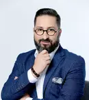 Dumincă, la „România, te iubesc!”, Cosmin Savu ajunge în județul Ilfov:  „Este o bombă ecologică”