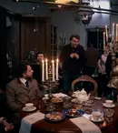 Cristi Puiu a fost distins sâmbătă seară cu Premiul pentru cel mai bun regizor la secțiunea Encounters în cadrul Festivalului Internațional de Film de la Berlin