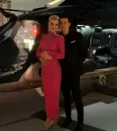 Katy Perry dezvăluie cum a fost cerută în căsătorie de Orlando Bloom