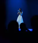 România a ales: Roxen ne va reprezenta la Eurovision Song Contest 2020 cu piesa „Alcohol You”