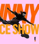 Postul de televiziune E! va difuza o nouă emisiune de tip concurs, „The Funny Dance Show”. Când va avea loc premiera
