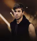 Enrique Iglesias a dezvăluit ce nume a ales împreună cu Anna Kournikova pentru cel de-al treilea lor copil
