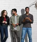 Film Now: Episodul 18 din „Cineva acolo sus” a fost reprogramat. Ce modificări a anunțat postul Film Now