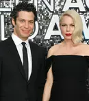 Michelle Williams și Thomas Kail s-au căsătorit în secret