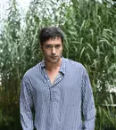 Încep filmările pentru al șaselea sezon „Insula iubirii”. În ce destinație vor merge concurenții