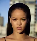 Rihanna vine în ajutorul celor care luptă cu pandemia de coronavirus. Ce sumă uriașă a donat