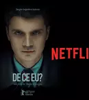 Netflix ne oferă filme românești pe alese. Ce puteți viziona în această perioadă