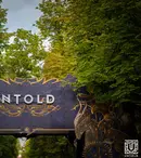 De 1 mai, Pro TV aduce Untold pe micile ecrane, într-o ediție specială. Programul complet