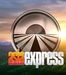 A început etapa semifinală din „Asia Express”. Cine sunt echipele concurente calificate